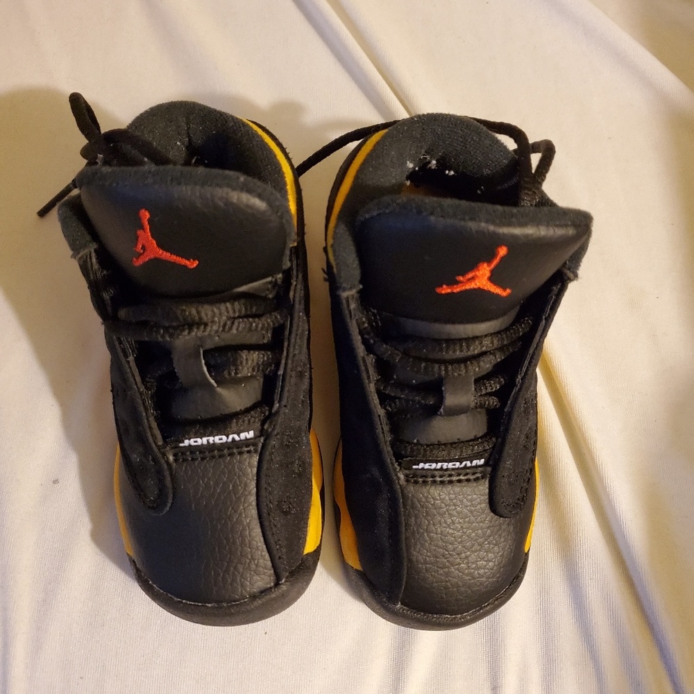 Jordan 13 Retro